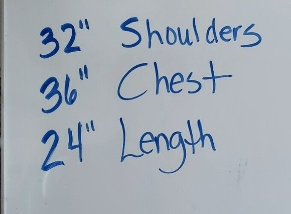 Peck & Peck Women's 100% 2 Ply Cashmere Sweater Size Medium Red Long Sleeve EUC - Picture 6 of 6